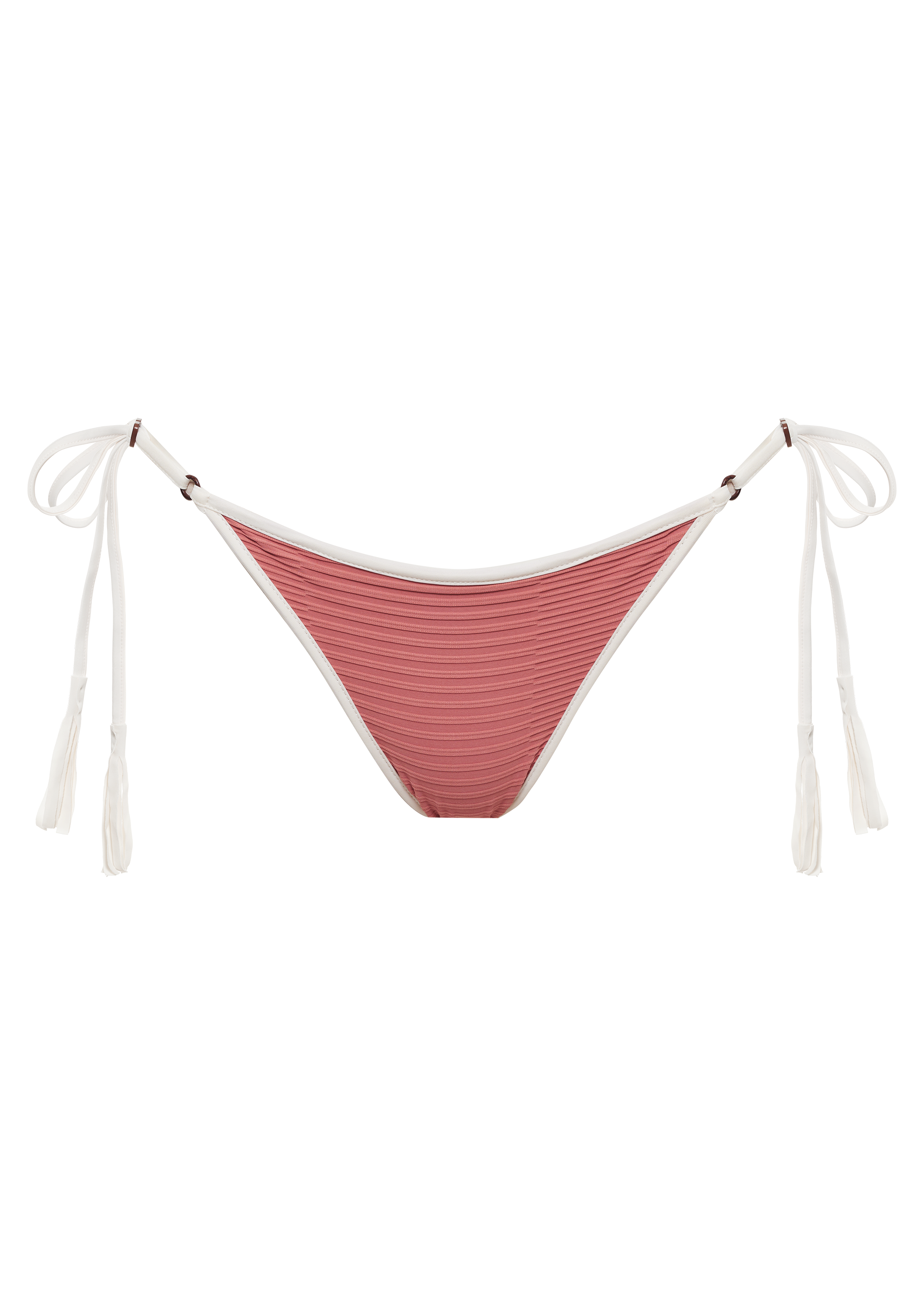 PIPED BOTTOM - RESORT 2026
