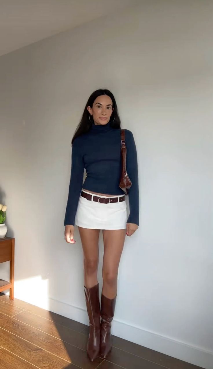 Woven Tops