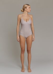 FULL PIECE - PRE - FALL 2026