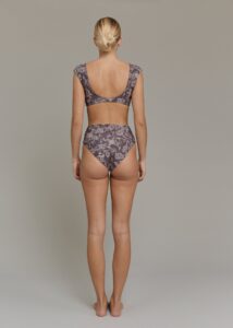 BOTTOM - PRE-FALL 2026
