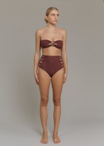 BOTTOM - PRE-FALL 2026