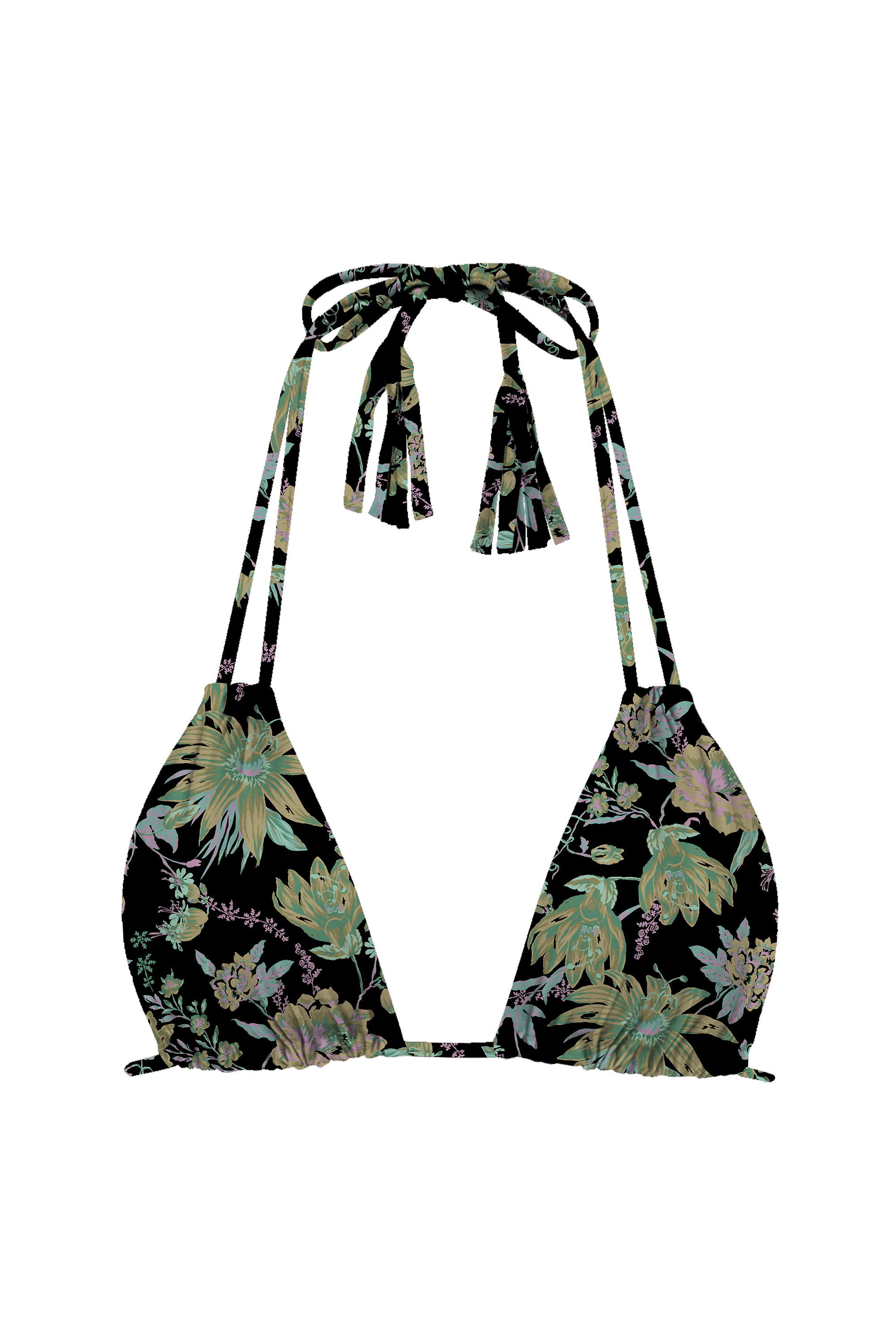 TOP - RESORT 2026
