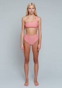BOTTOM - RESORT 2026