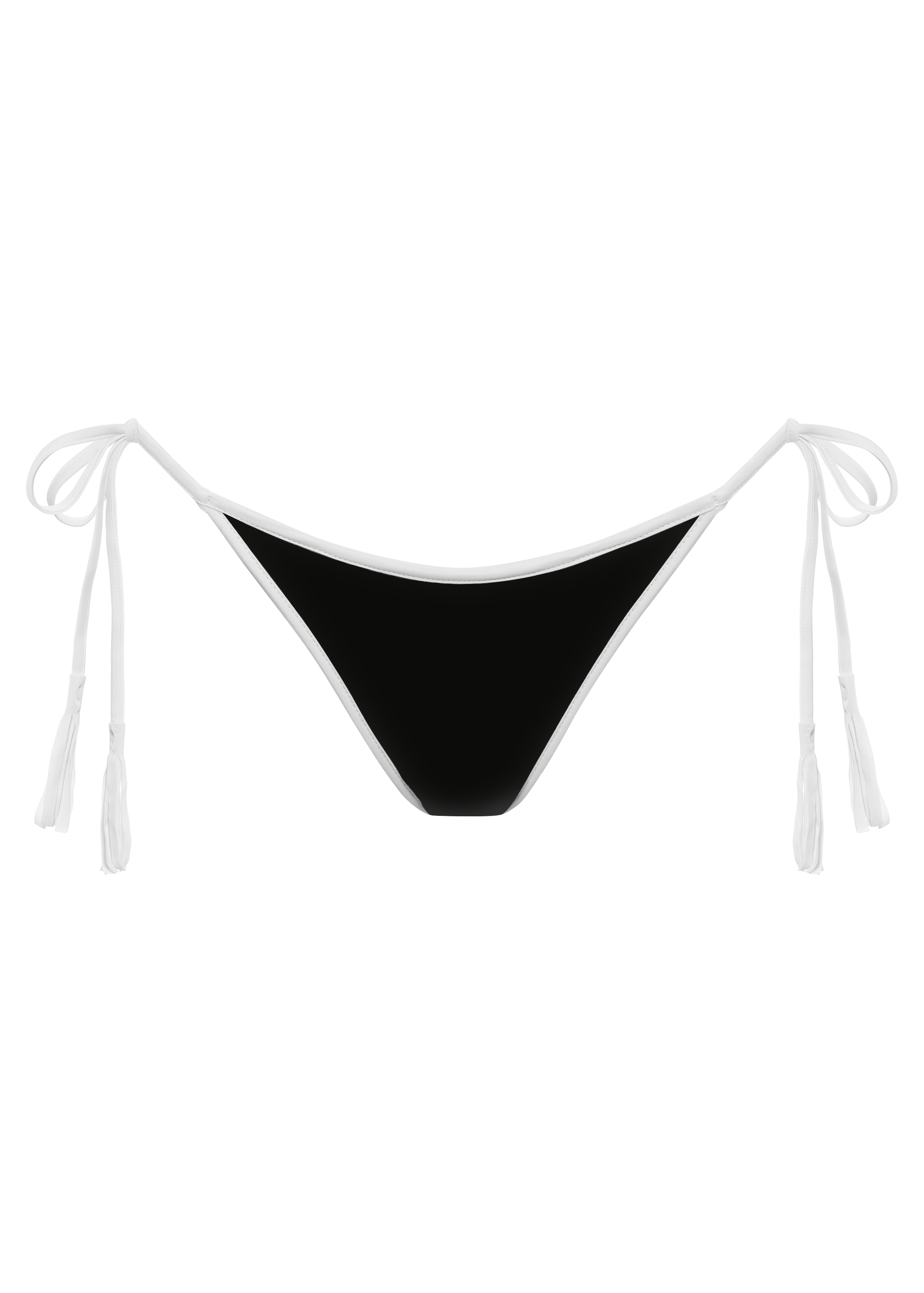 PIPED BOTTOM - RESORT 2026