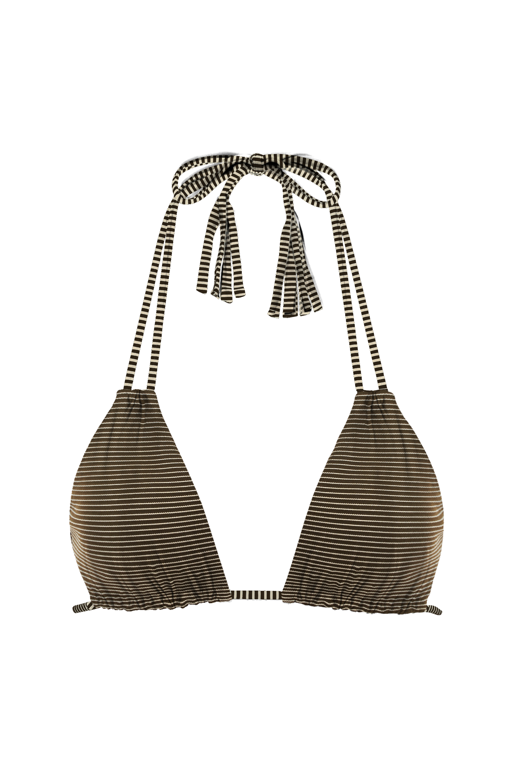 TOP - RESORT 2026