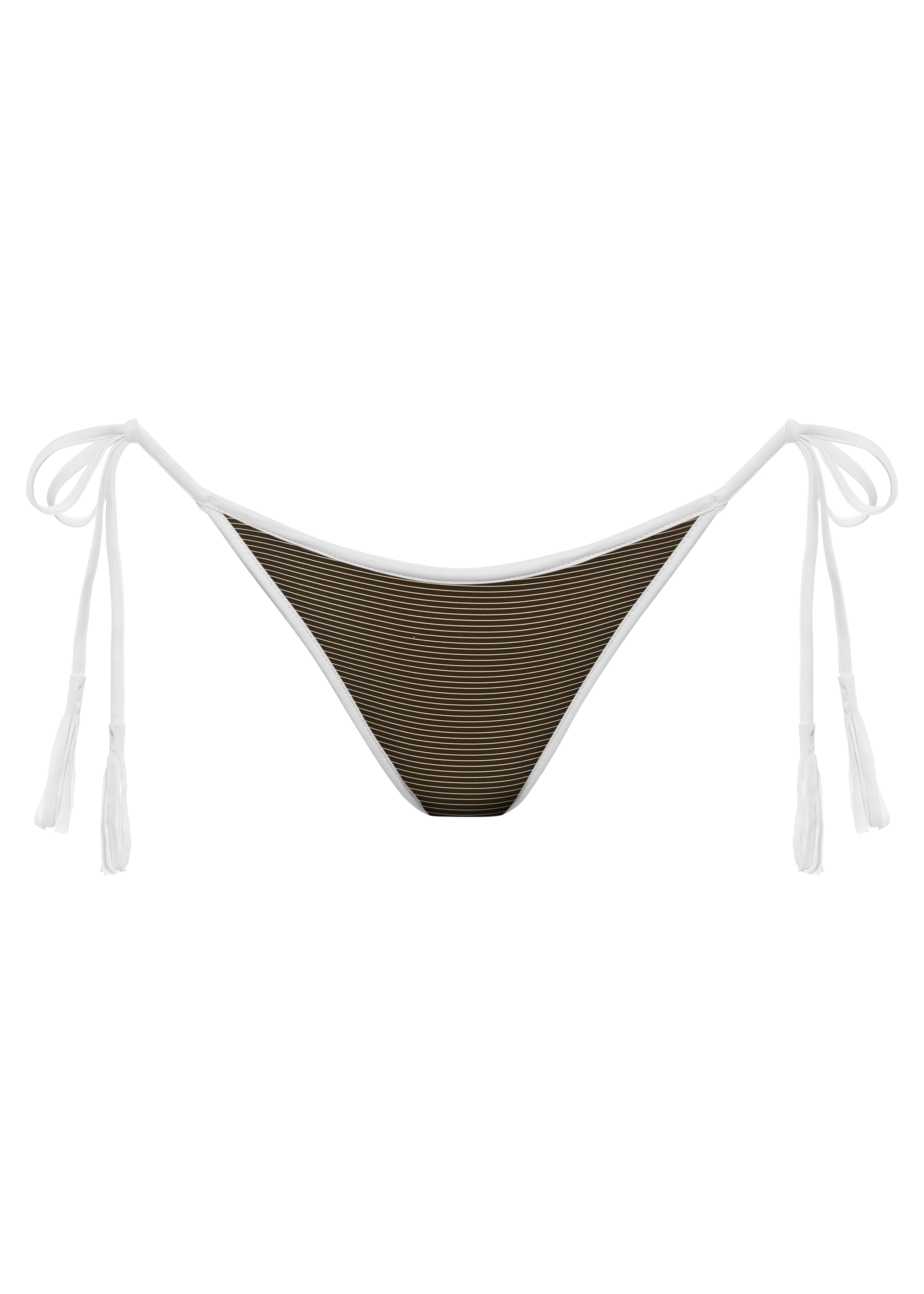 PIPED BOTTOM - RESORT 2026