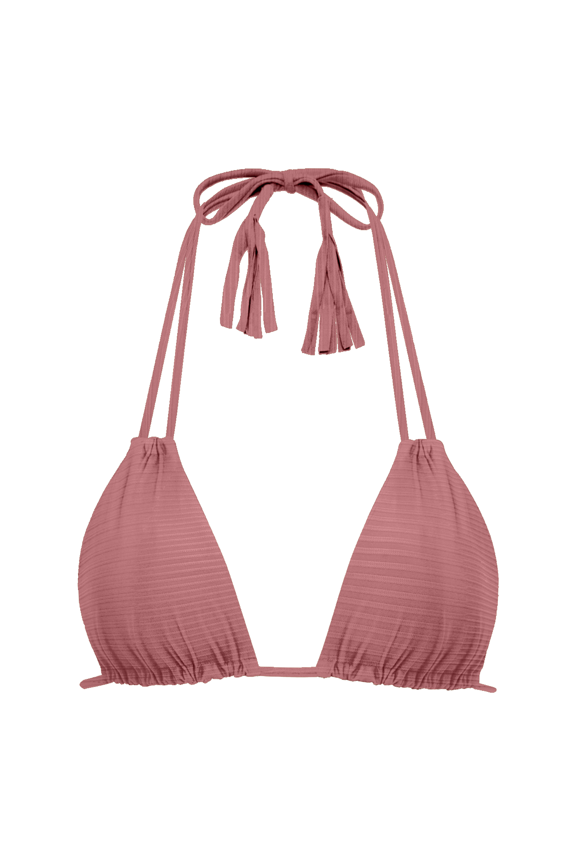 TOP - RESORT 2026