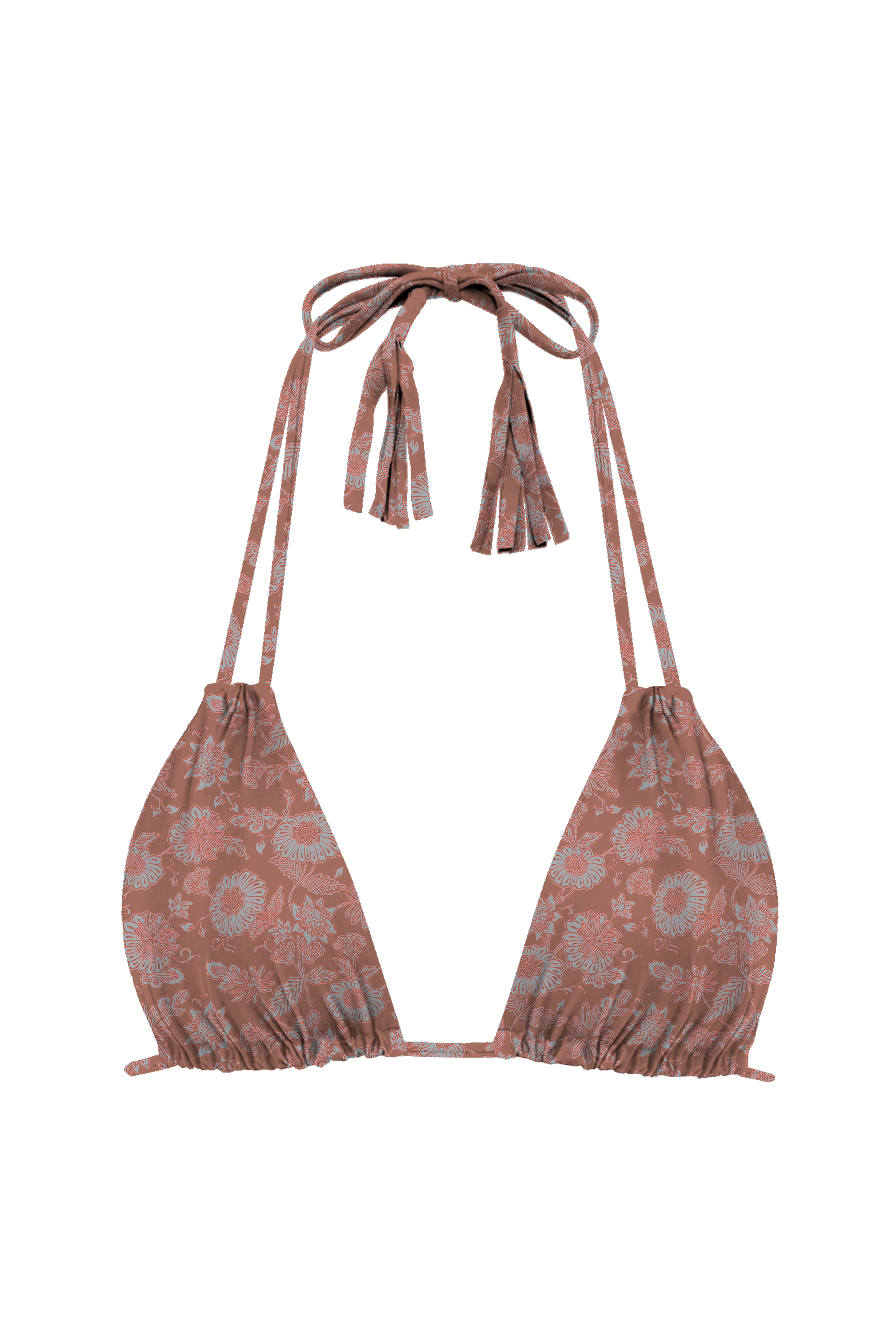 TOP - RESORT 2026